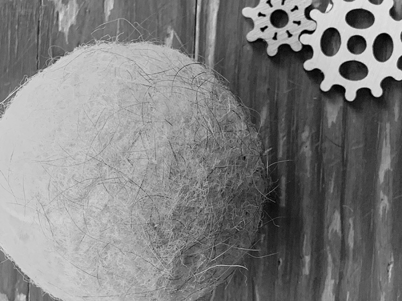 Under the Hill Part 5: bags and&nbsp;balls