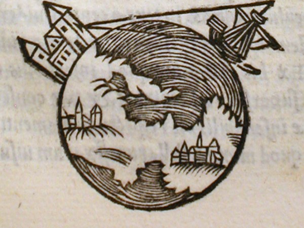 The Victory of&nbsp;Defeat